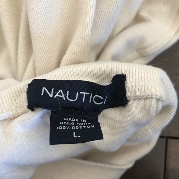 Long sleeve tee - Picture 2 of 2